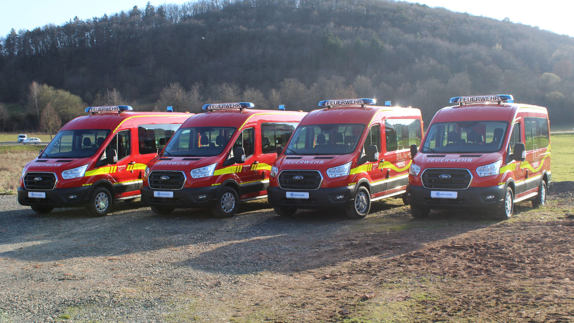 (c) Fahrzeugausbau-lersch-kessel.de