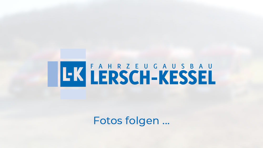 fahrzeugausbau-lersch-kessel_platzhalter